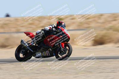 media/Mar-21-2025-CVMA Friday Practice (Fri) [[30cd4fe323]]/2-Racer 1/Session 6 (Turn 15)/